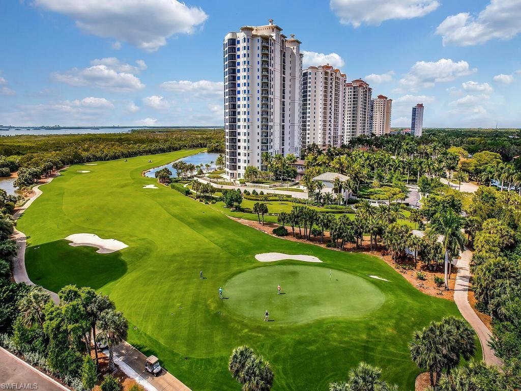 House in Bonita Springs, Florida, United States 4 - 17649232