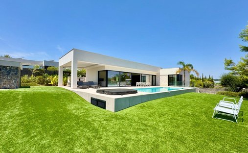 Casa a Orihuela, Comunità Valenzana, Spagna 1