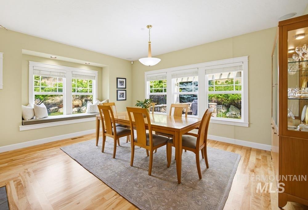 House in Boise, Idaho, United States 3 - 18503422