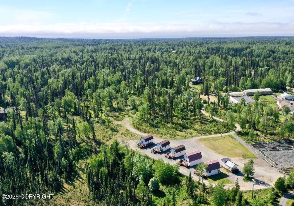 House in Soldotna, Alaska, United States 2 - 18405240