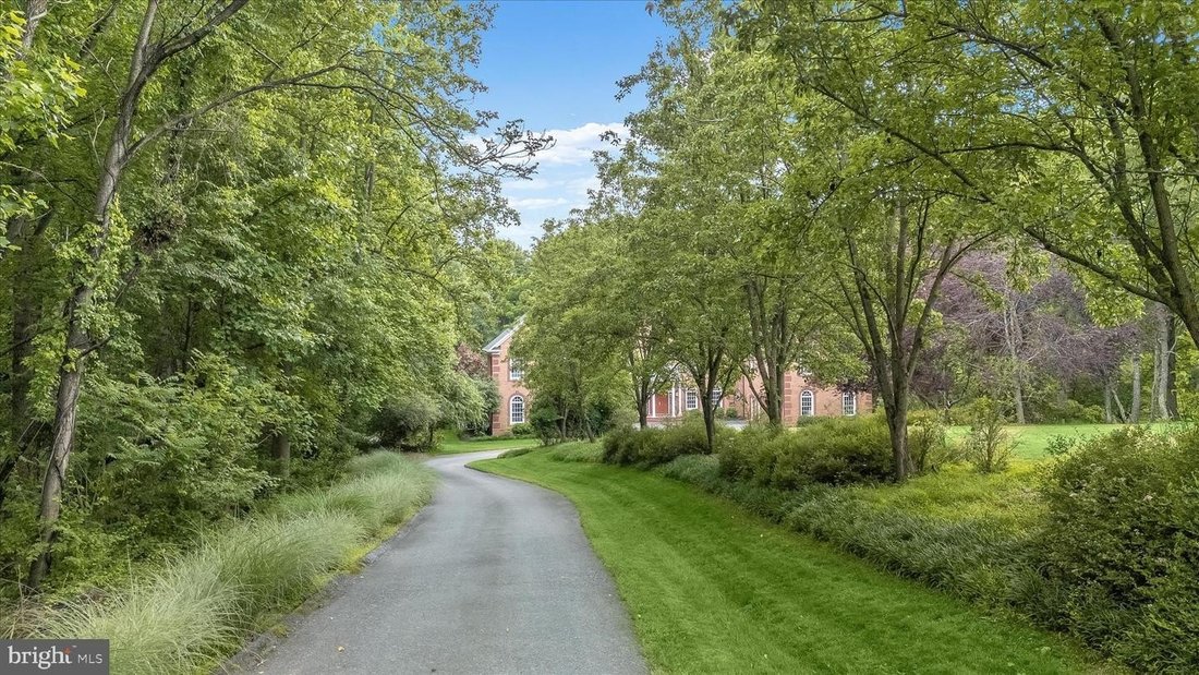 House in Glenwood, Maryland, United States 3 - 18505136