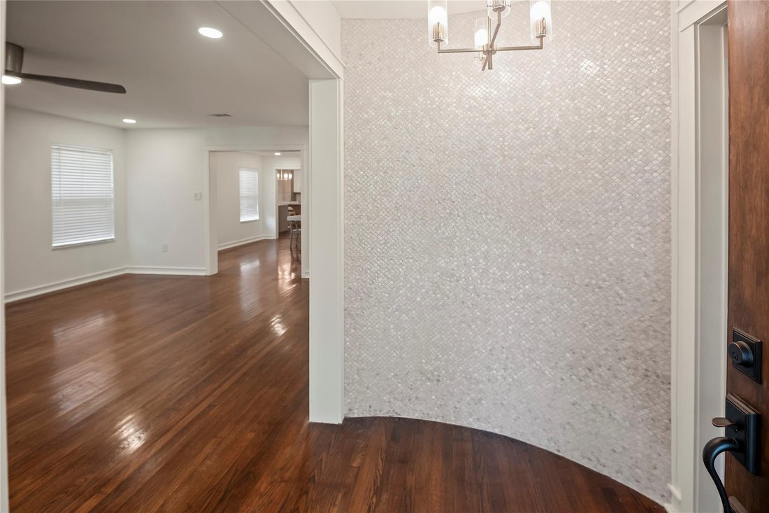 House in Houston, Texas, United States 5 - 18481464