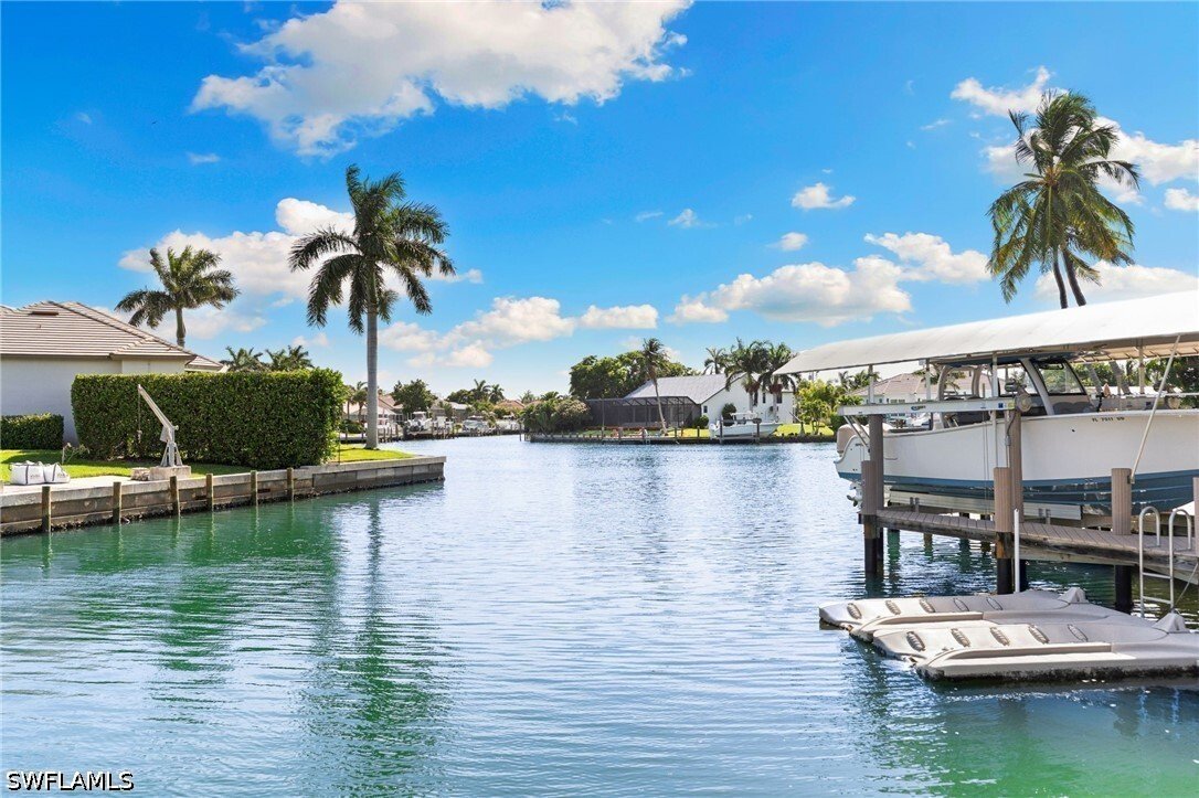 House in Marco Island, Florida, United States 2 - 18498927
