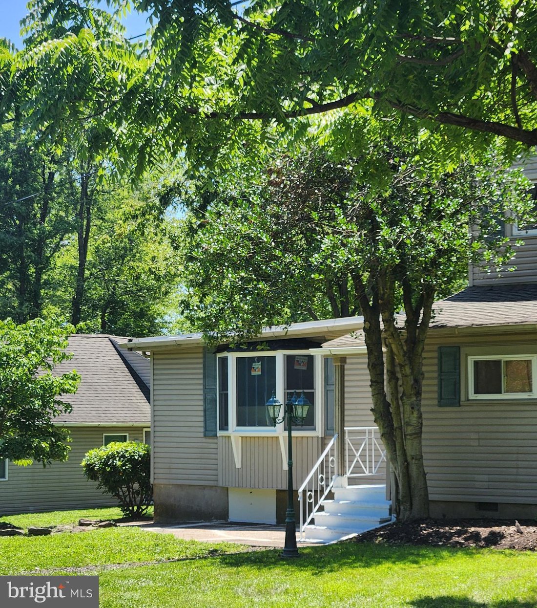 House in Penns Park, Pennsylvania, United States 2 - 18501548