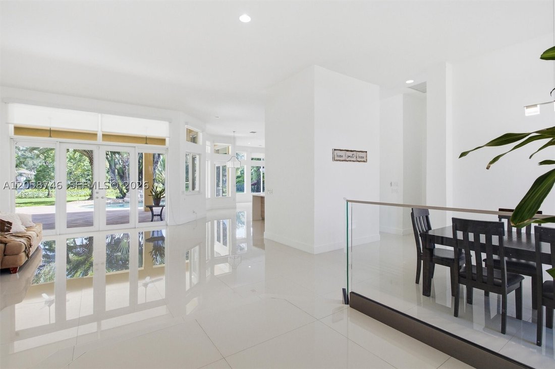 House in Southwest Ranches, Florida, United States 4 - 18503069