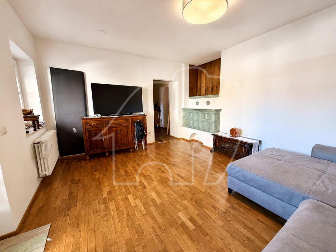 Apartment in Appiano Sulla Strada del Vino / Eppan an der Weinstraße, Trentino – Alto Adige/Südtirol, Italy 2 - 17455016