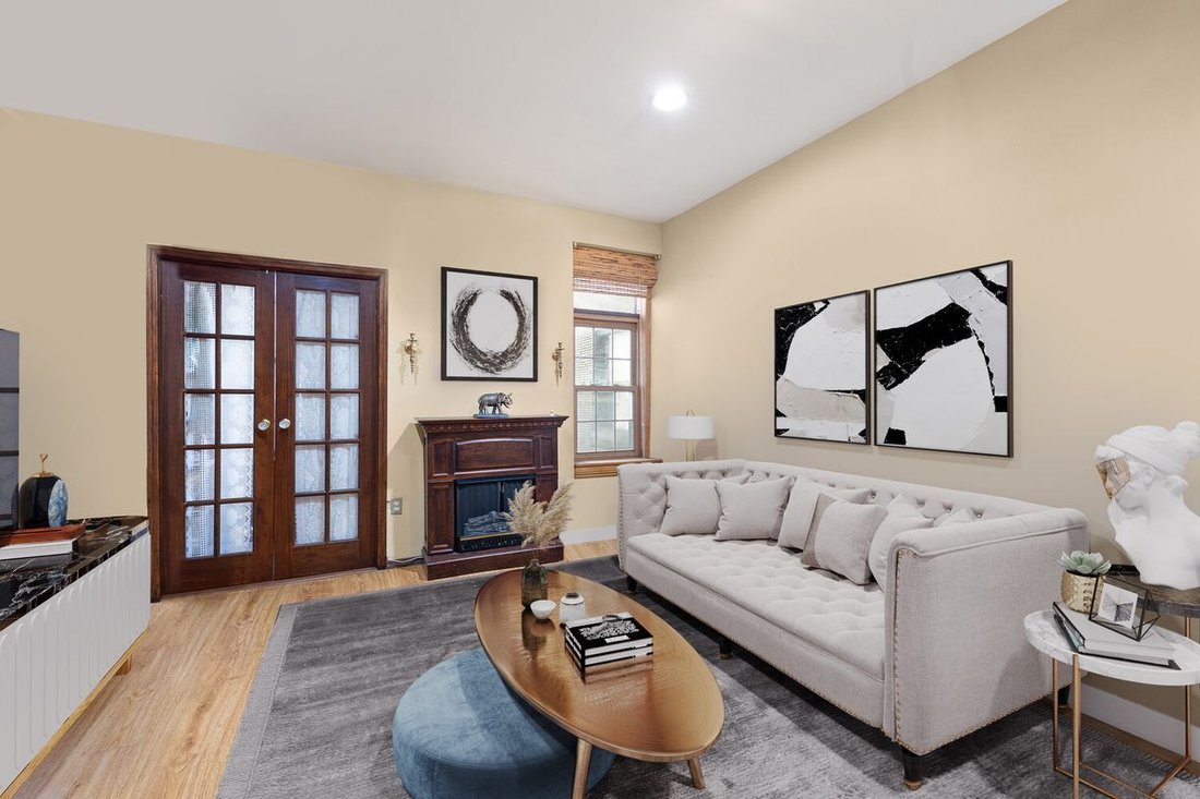 Co Op in New York, New York, United States 1 - 17465214