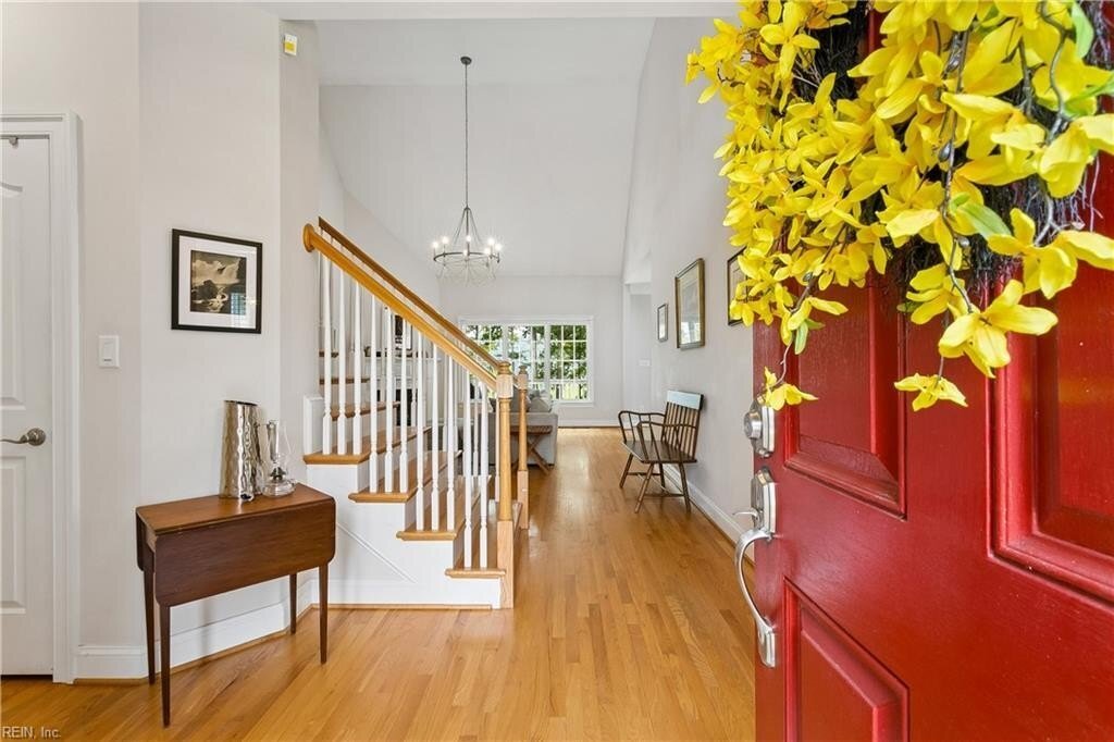 House in Williamsburg, Virginia, United States 3 - 18505736