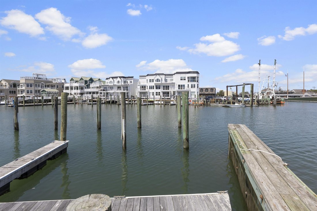 House in Cape May, New Jersey, United States 5 - 18505644