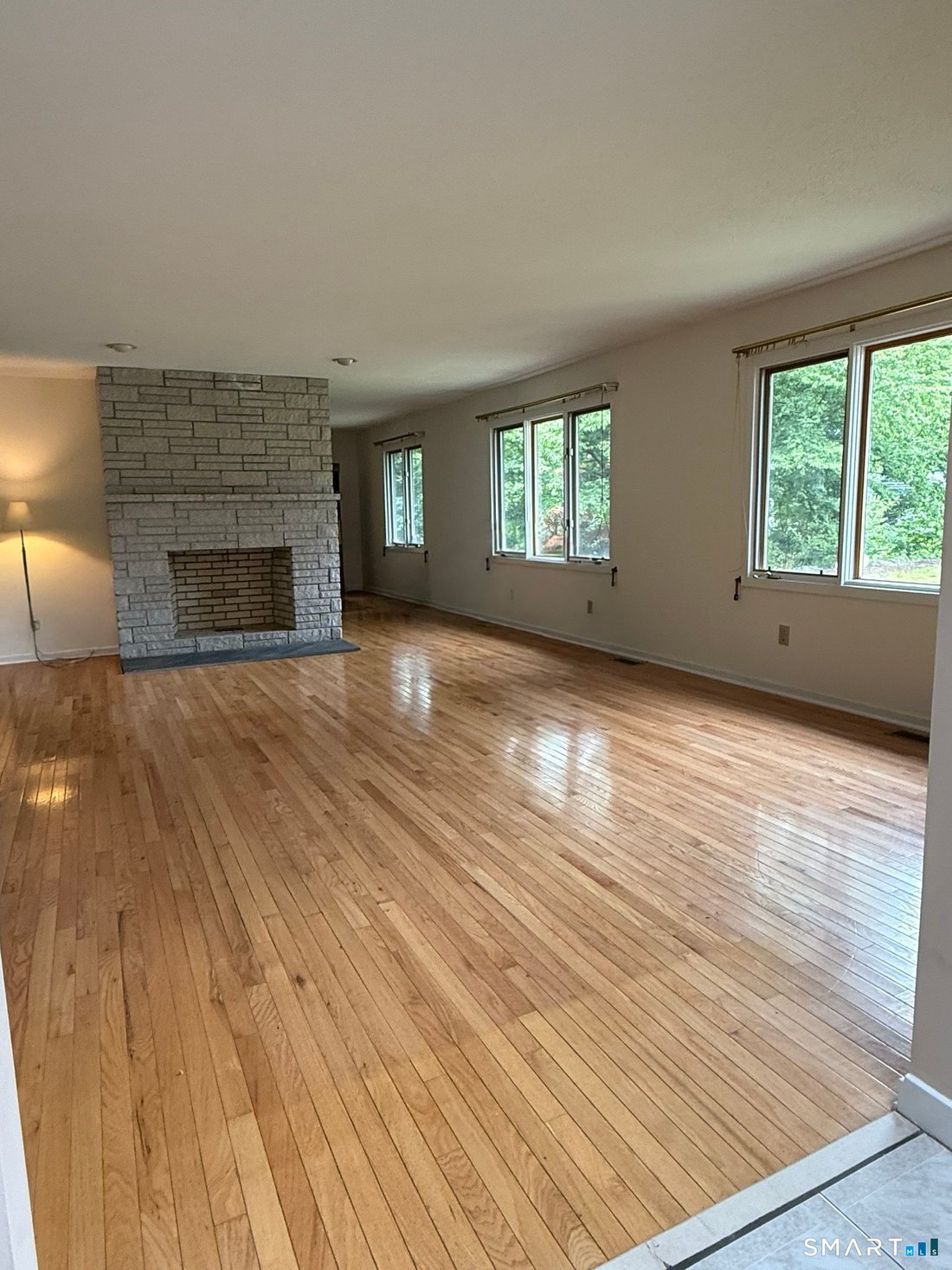House in Orange, Connecticut, United States 3 - 18225818