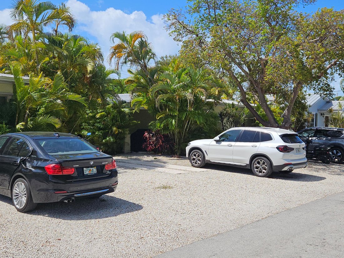 Stadthaus in Key West, Florida, Vereinigte Staaten 2 - 18502465