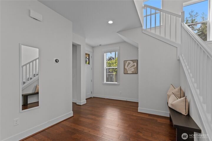 House in Mill Creek, Washington, United States 5 - 18505232