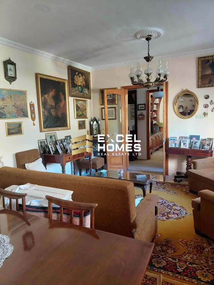 Apartment in San Gwann, Malta 5 - 16618846