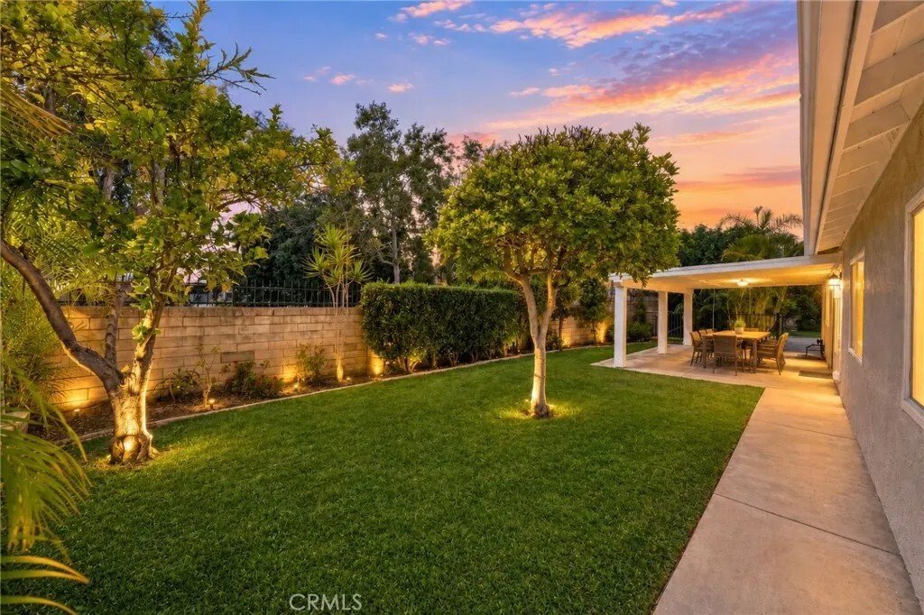 House in Fullerton, California, United States 3 - 18503005