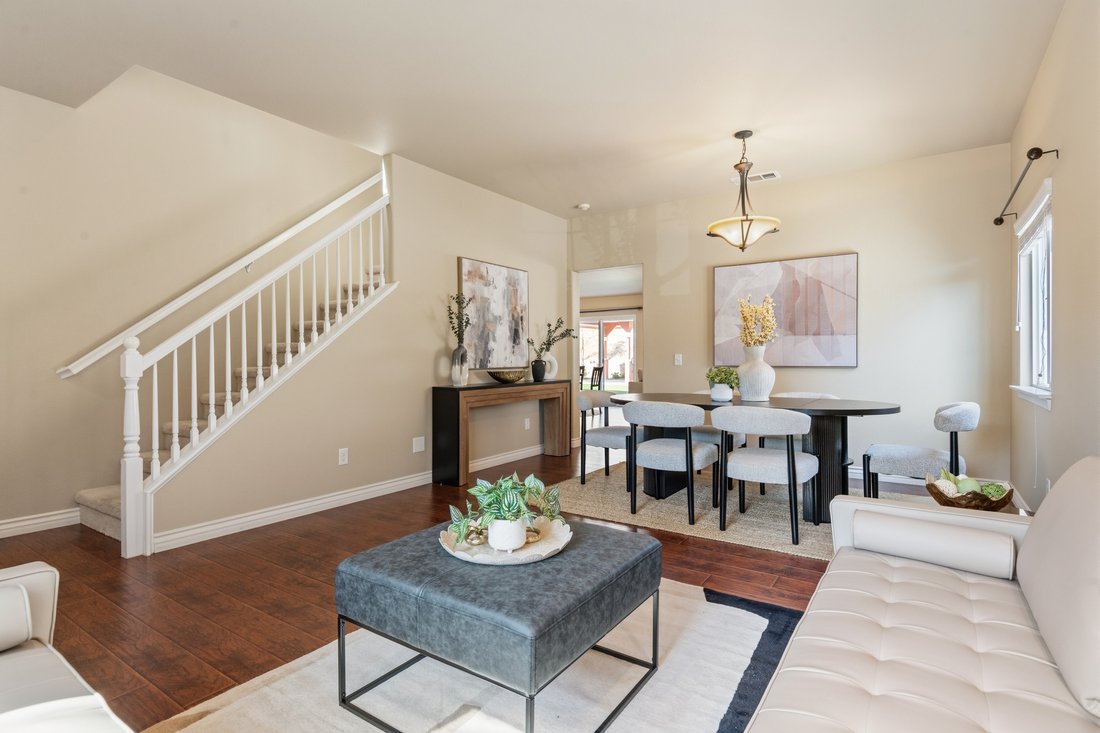House in Temecula, California, United States 5 - 18499895