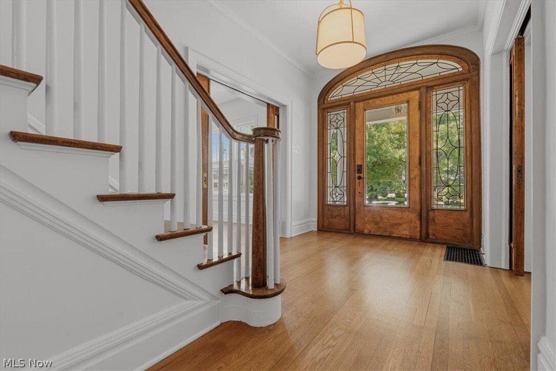 House in Marietta, Ohio, United States 5 - 18499373