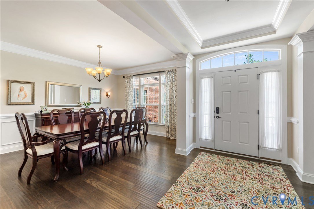 House in Ashland, Virginia, United States 4 - 18506372