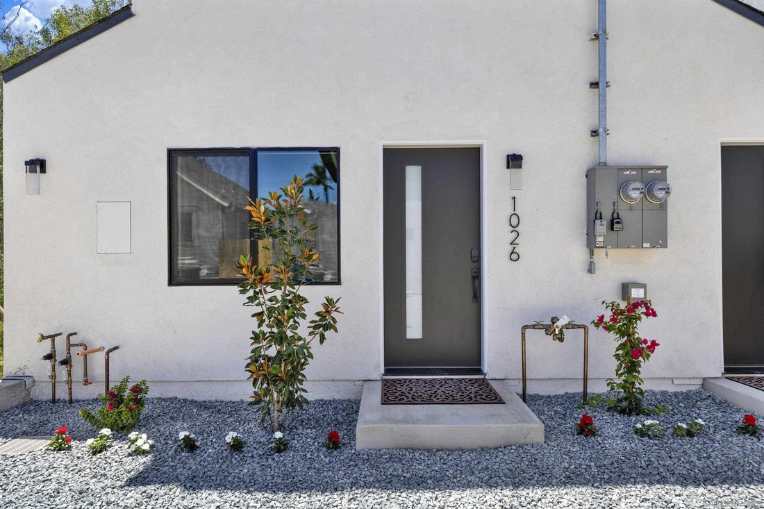 House in San Diego, California, United States 4 - 18423492
