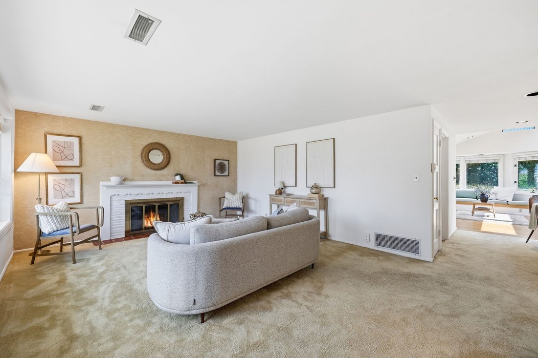 House in Bellevue, Washington, United States 5 - 18501121
