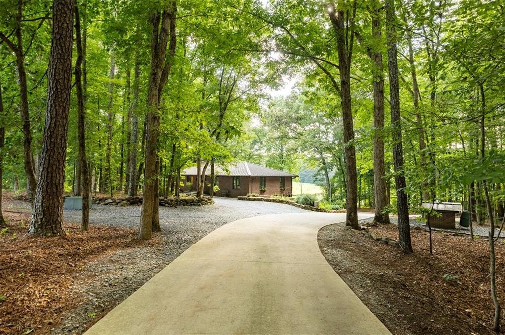 House in Fayetteville, Georgia, United States 3 - 18503151