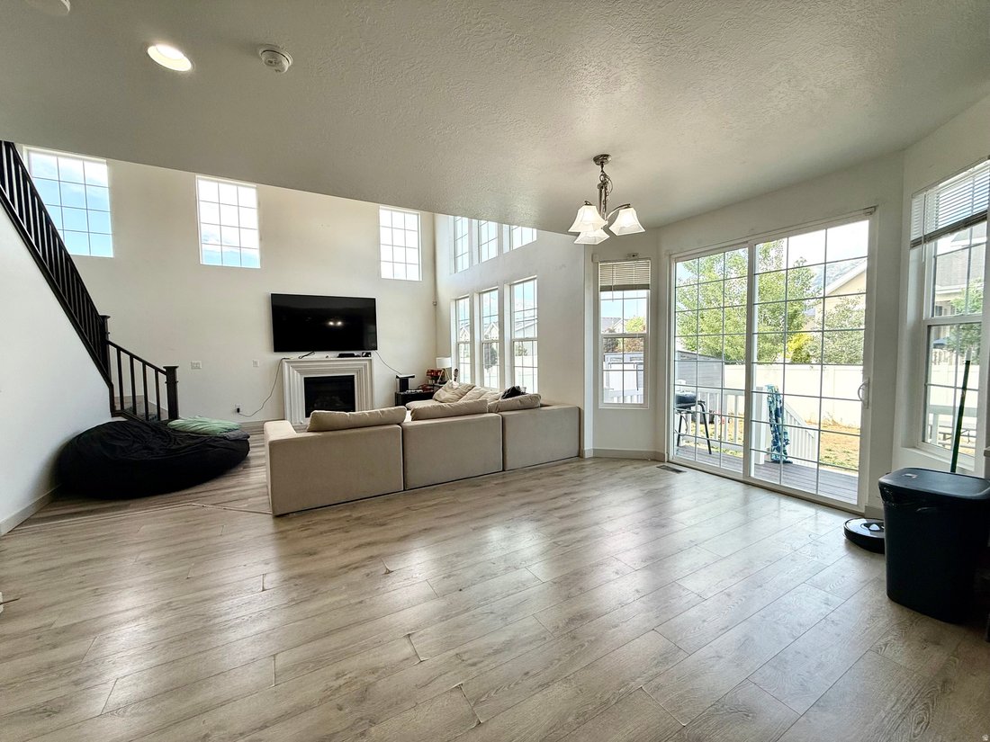 House in Provo, Utah, United States 5 - 18502236