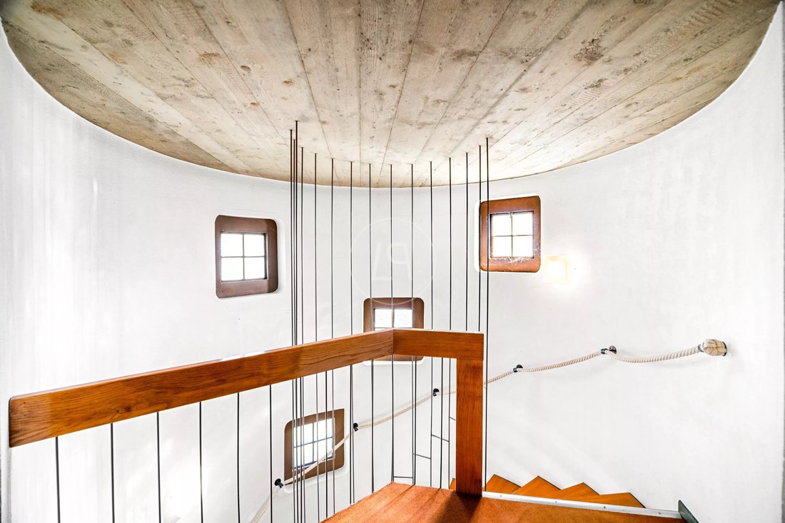 Haus in Blonay - Saint-Légier, Waadt, Schweiz 3 - 18501015