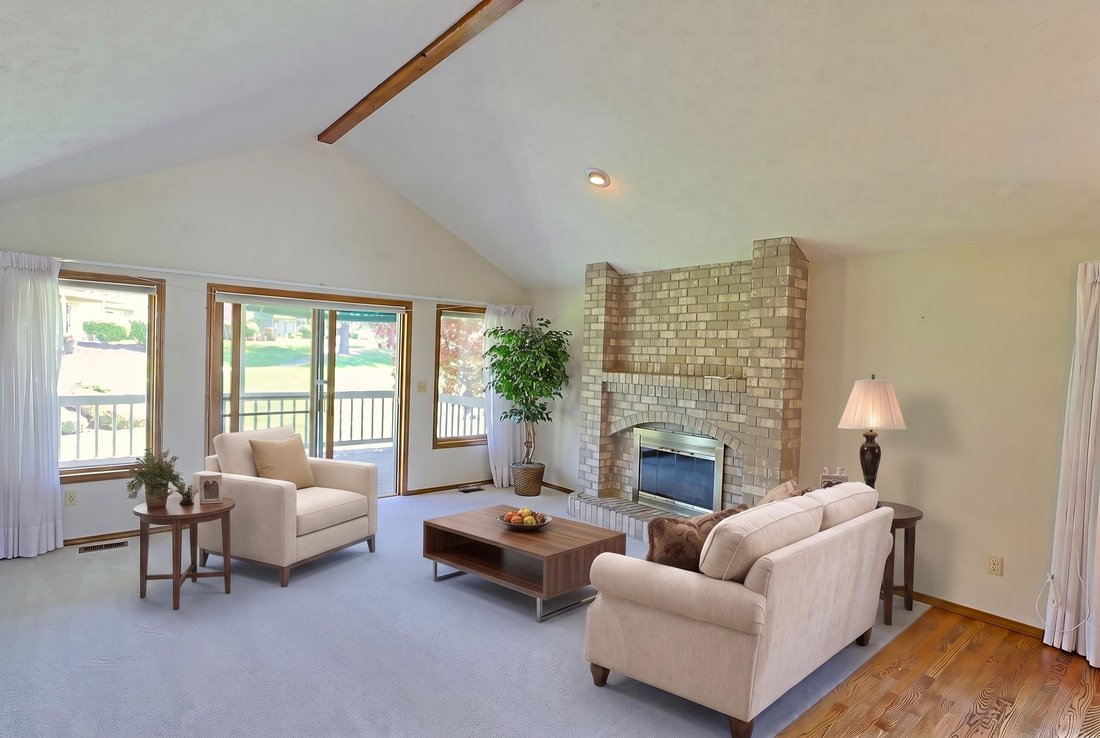 House in Spokane, Washington, United States 4 - 17869124