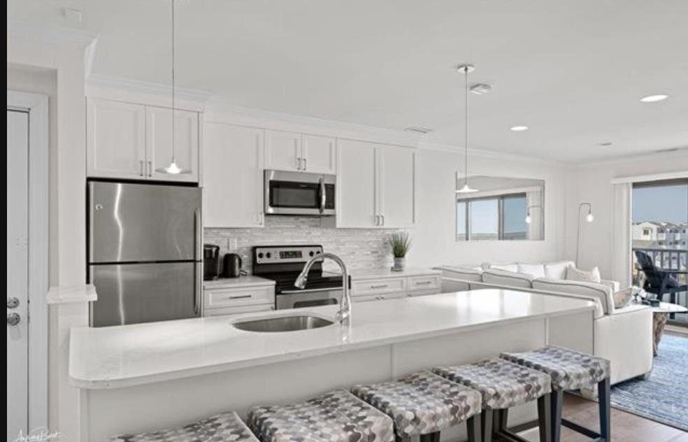 House in Stone Harbor, New Jersey, United States 4 - 18507047
