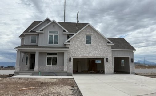 Casa a West Jordan, Utah, Stati Uniti 1