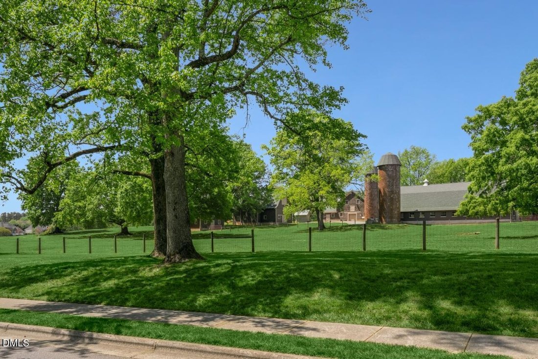 Maison de ville à Durham, Caroline du Nord, États-Unis 5 - 18503313