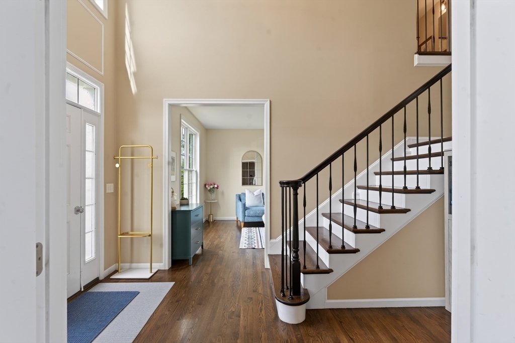 House in Plymouth, Massachusetts, United States 2 - 18499701
