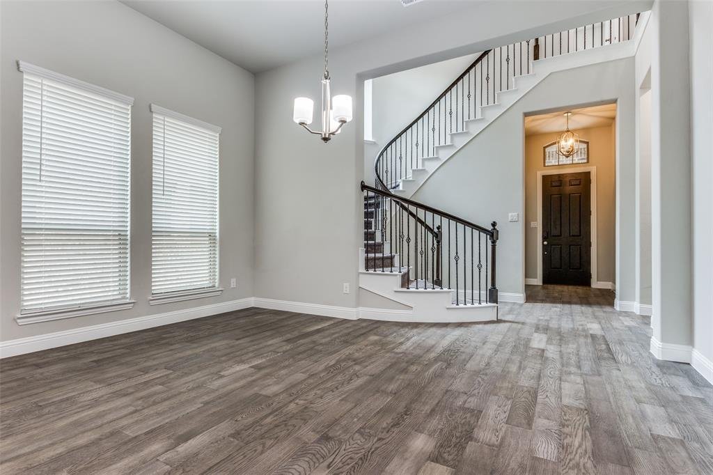 House in Dallas, Texas, United States 3 - 18503566