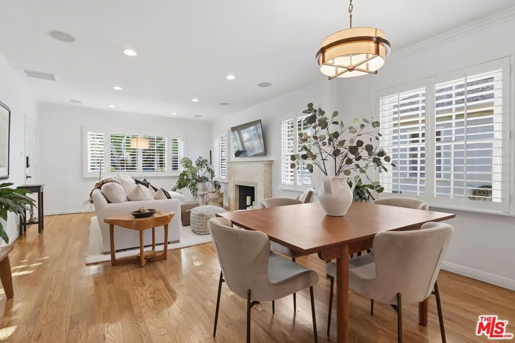 House in Los Angeles, California, United States 4 - 18501930