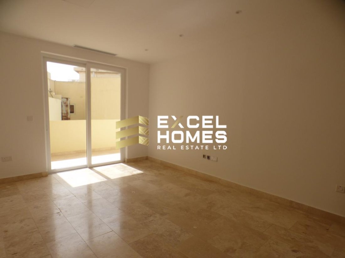 Apartment in Sliema, Malta 4 - 15840939