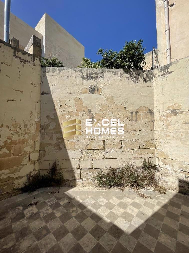 Estate in Balzan, Malta 5 - 15839607