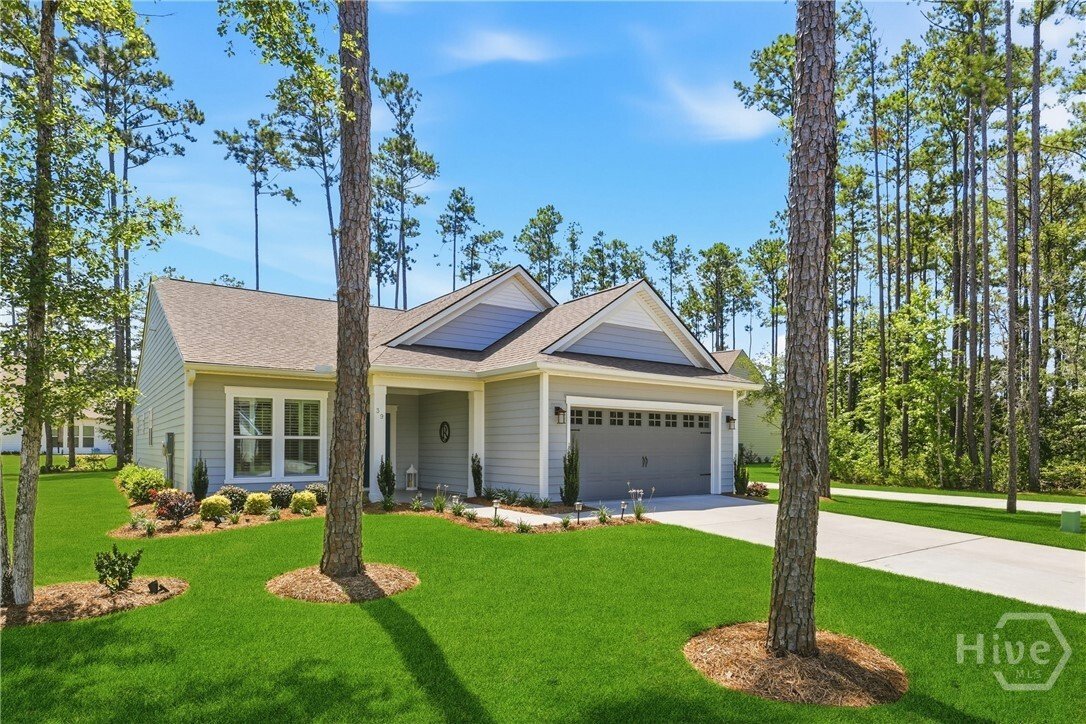 House in Richmond Hill, Georgia, United States 2 - 18503164