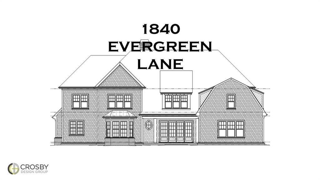 House in Alpharetta, Georgia, United States 4 - 16841287