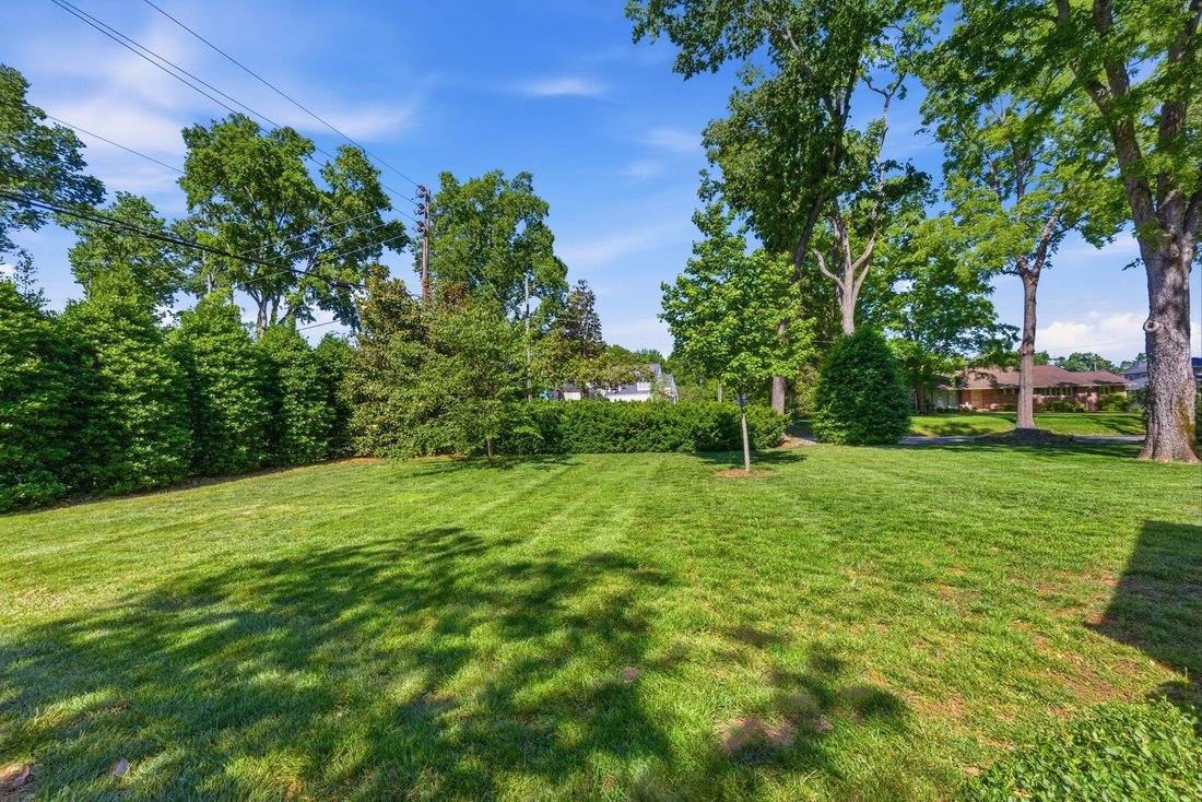 House in Nashville, Tennessee, United States 5 - 18504944