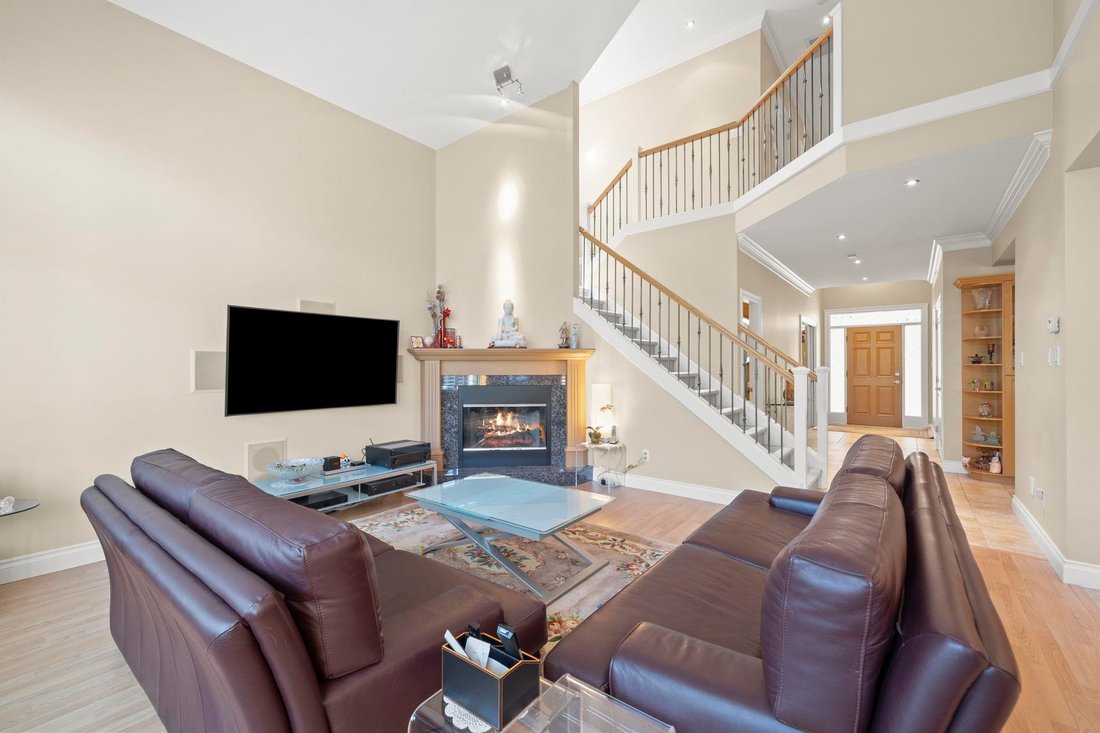 House in Richmond, British Columbia, Canada 4 - 18504917