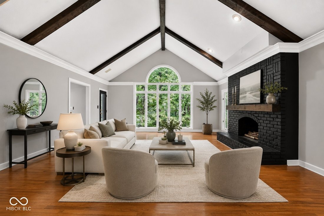 House in Lawrence, Indiana, United States 3 - 18499710