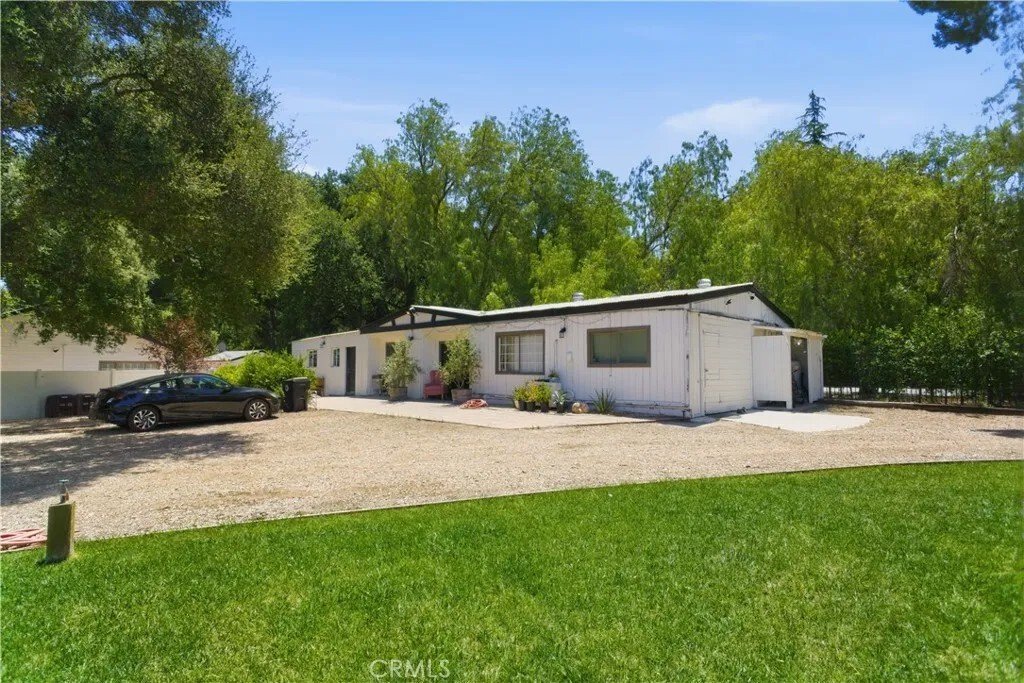 House in Santa Clarita, California, United States 5 - 18151814