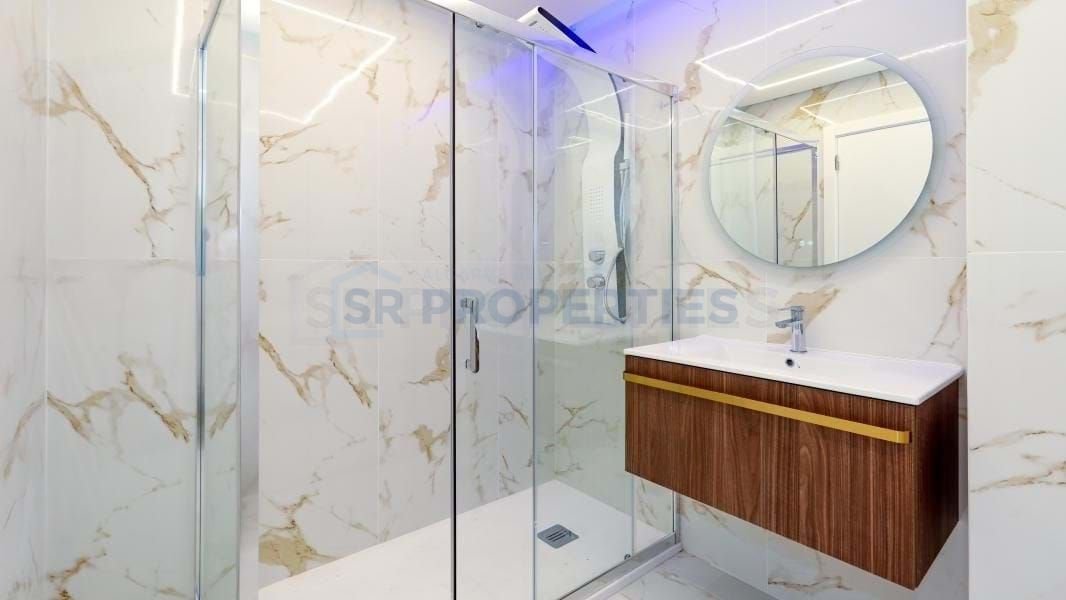 Apartment in Quarteira, Algarve, Portugal 5 - 18438161