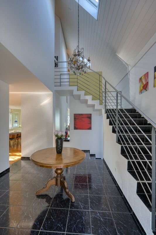 Haus in Neunforn, Thurgau, Schweiz 3 - 18501104