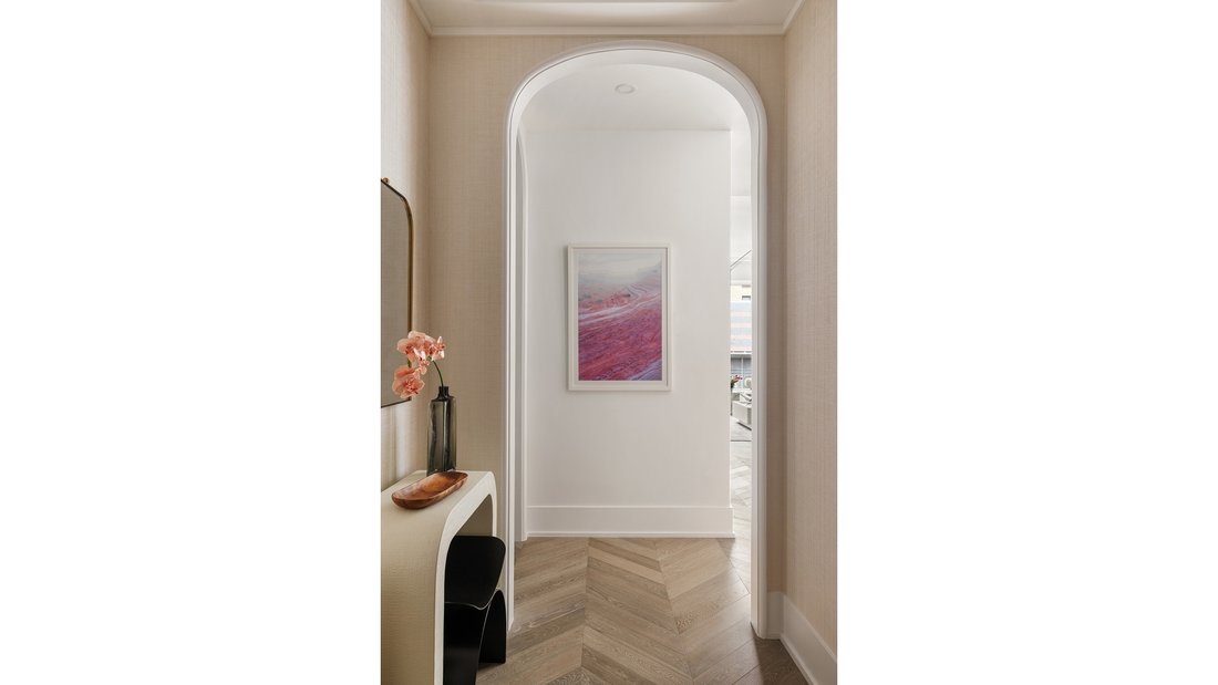 Condo in New York, New York, United States 4 - 18190291