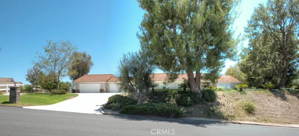 House in Temecula, California, United States 3 - 17985158