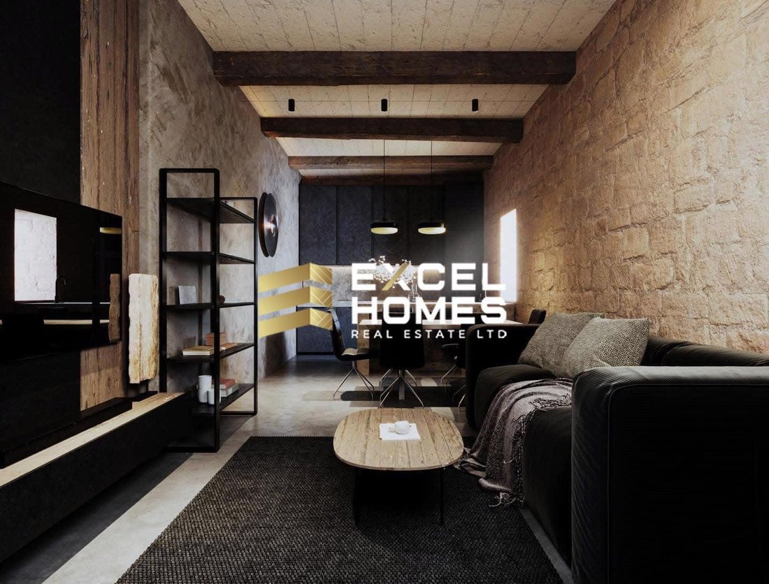 Country House in Marsaskala, Malta 4 - 16583813