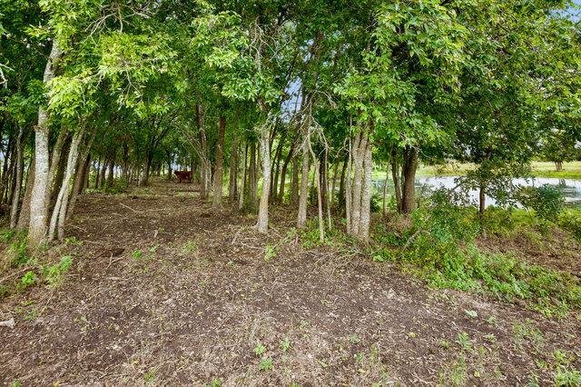 House in Bertram, Texas, United States 5 - 18502352