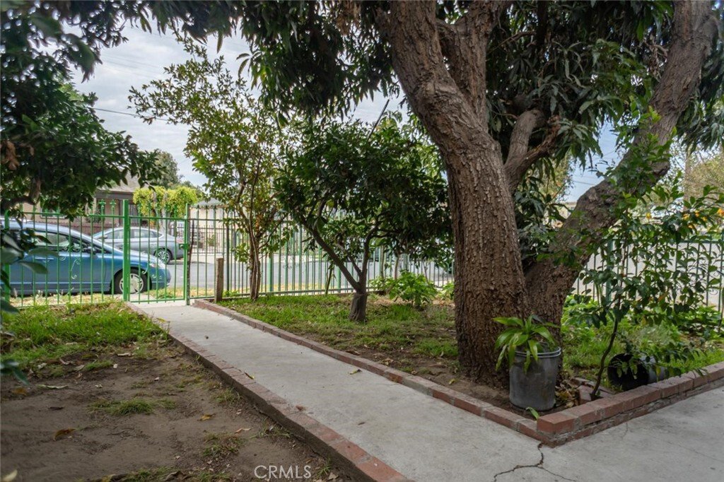 Wohnung in Los Angeles, Kalifornien, Vereinigte Staaten 2 - 18501472