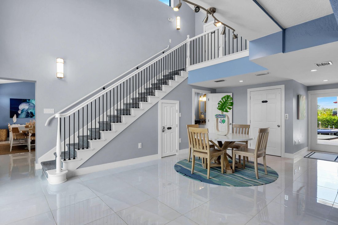 House in Marathon, Florida, United States 4 - 18501487