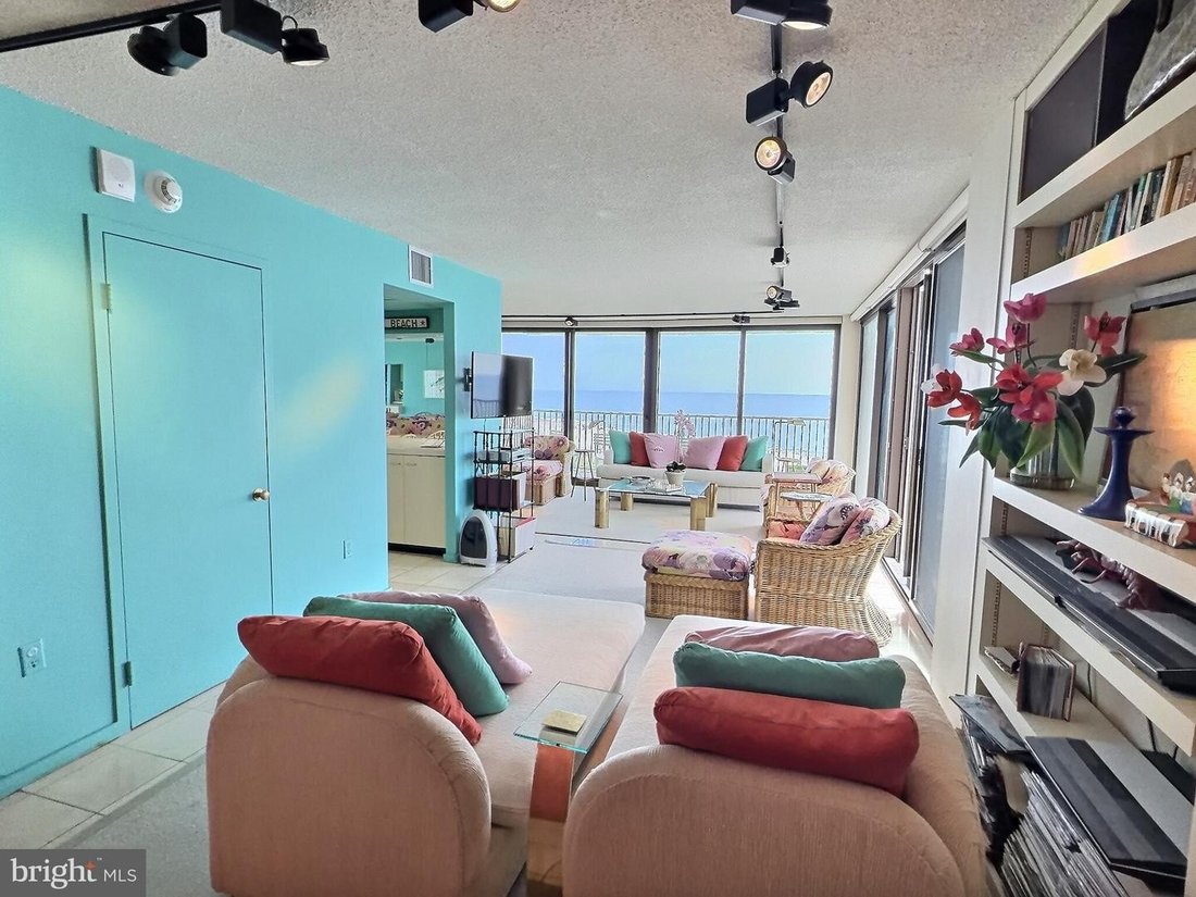 House in Bethany Beach, Delaware, United States 4 - 18505260
